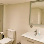 Nid Chic Et Cosy Au Coeur De Avec Jardin 낭시