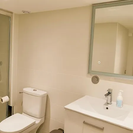 Parenthèse Hivernale à - Chic&cosy ! Nancy