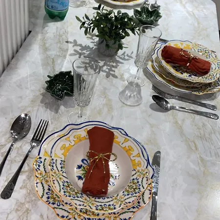 Havre De Paix - Jardin Prive & Bbq - Proche Centre * Nancy